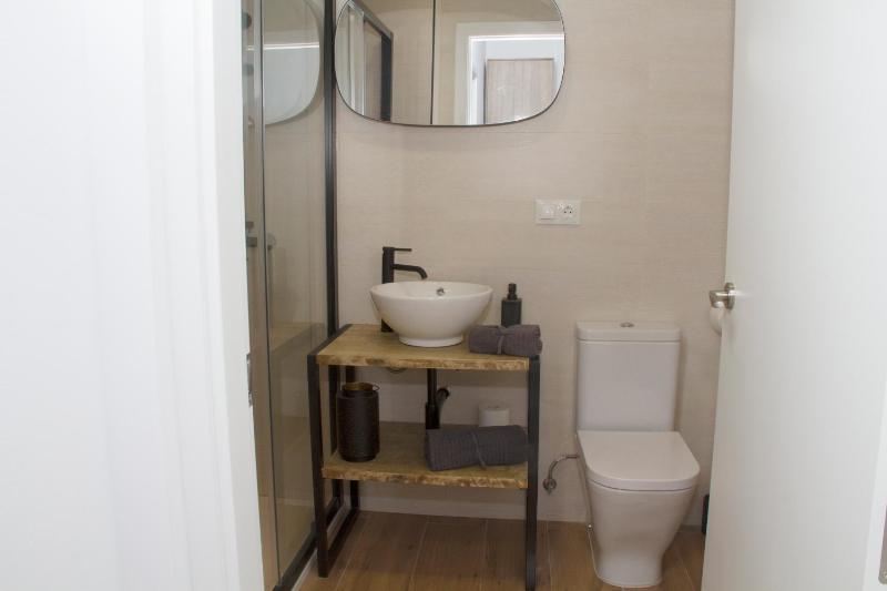 Nuevo Apartamento Sevilla centro Trastamara 25 - image 4