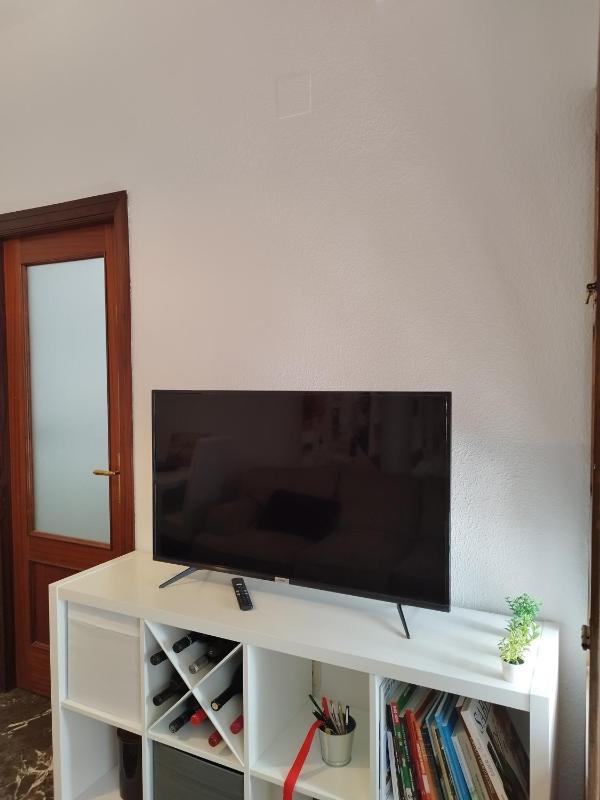 - Apartamento cerca de Gran Vía - QH Gran Vía 02 - image 11
