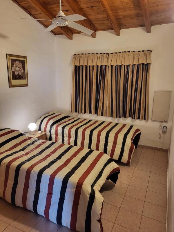 Casa Meli - image 10
