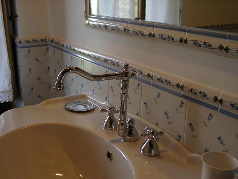 Cottage image 2