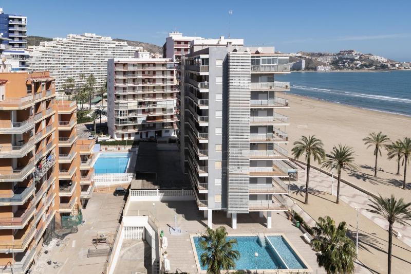 Montemar B-9º-26 - image 26