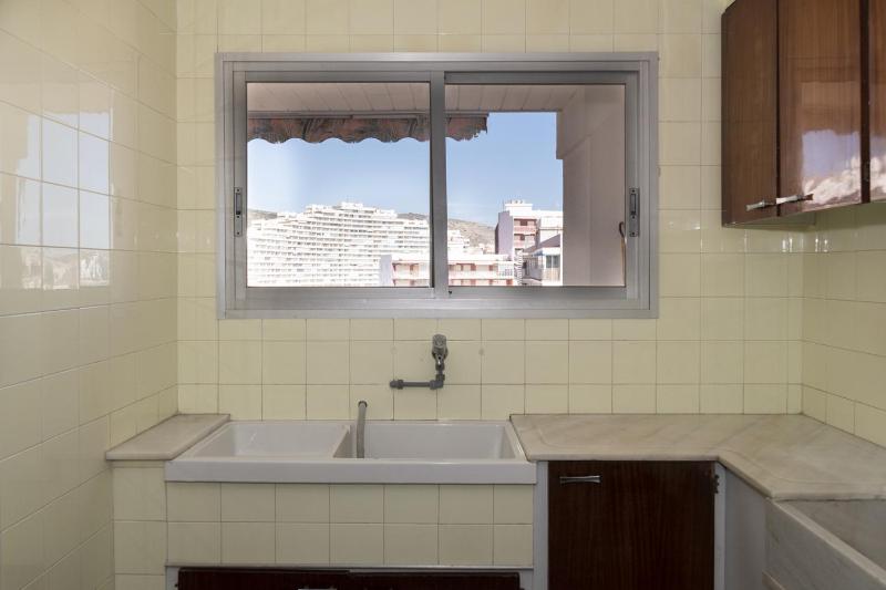 Montemar B-9º-26 - image 16