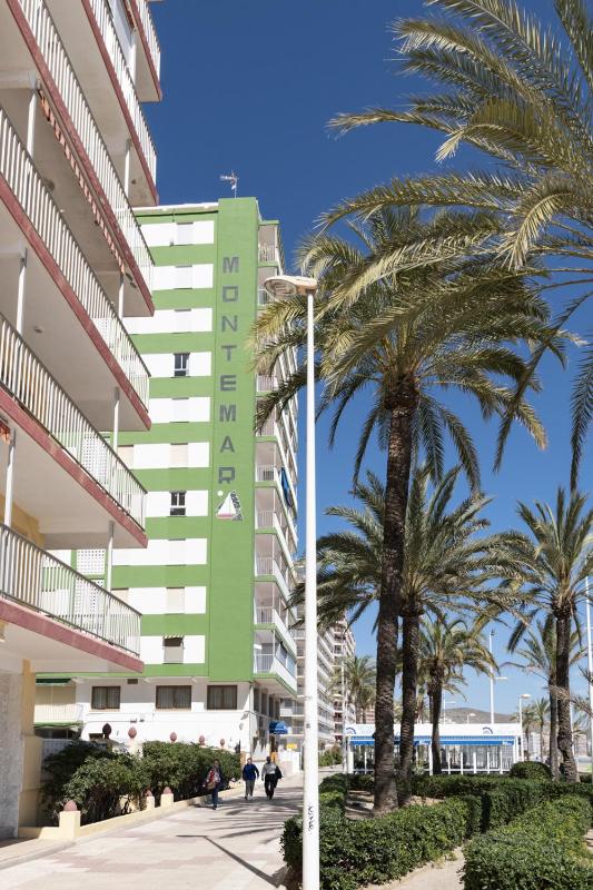 Montemar B-9º-26 - image 28