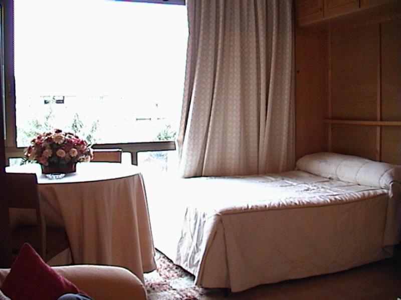 Apartment image 2