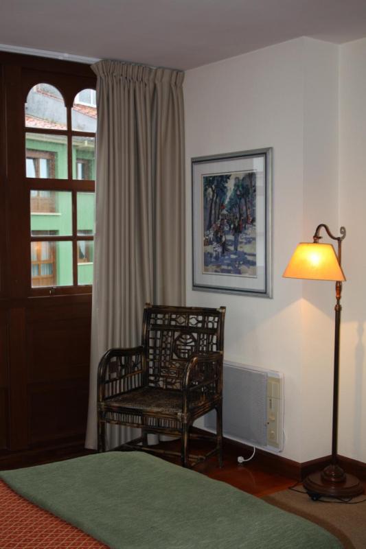 Apartment with Sea View image 1