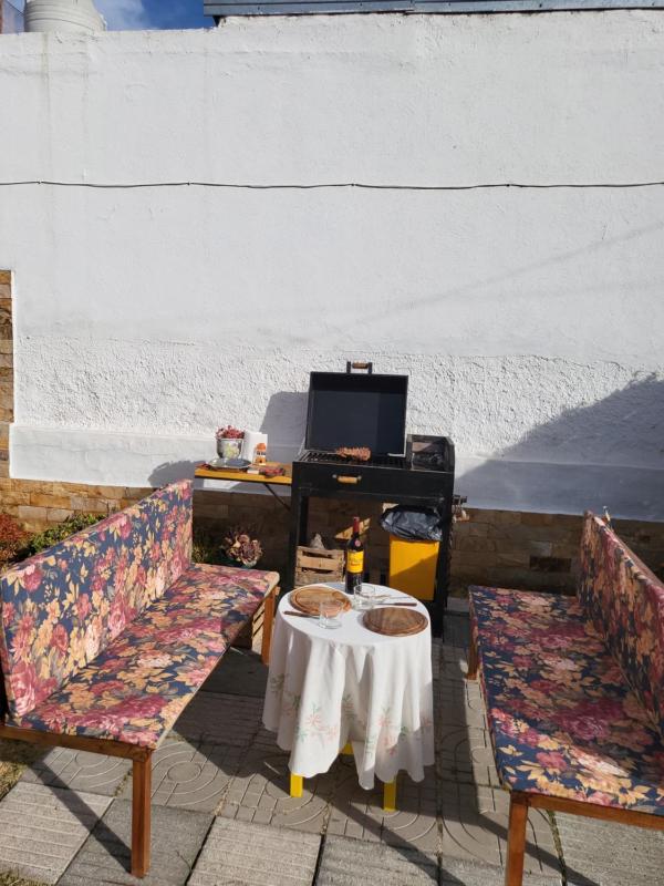 Casa Meli - image 4