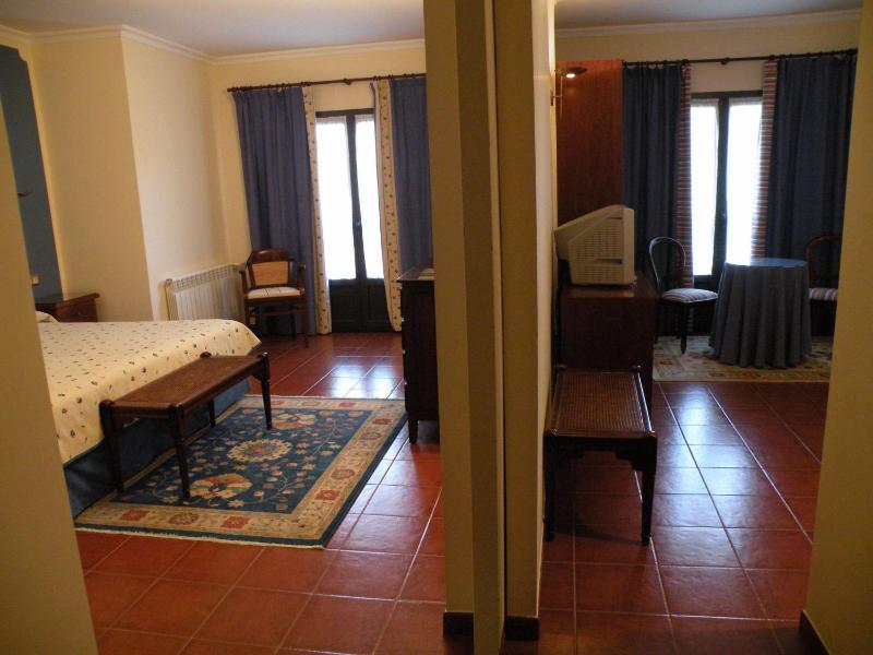 Junior Suite image 2