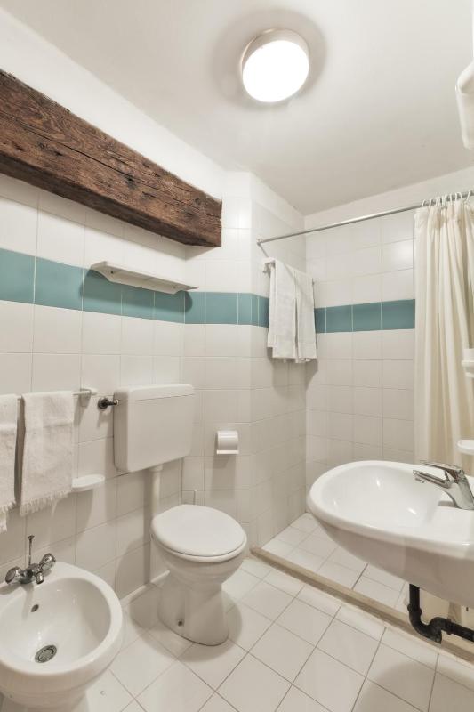 Classic Apartment image 2