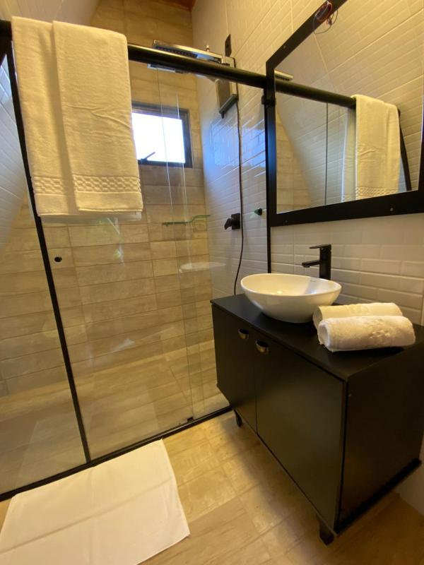 Quinta do Rio do Bispo Hospedagem - image 7