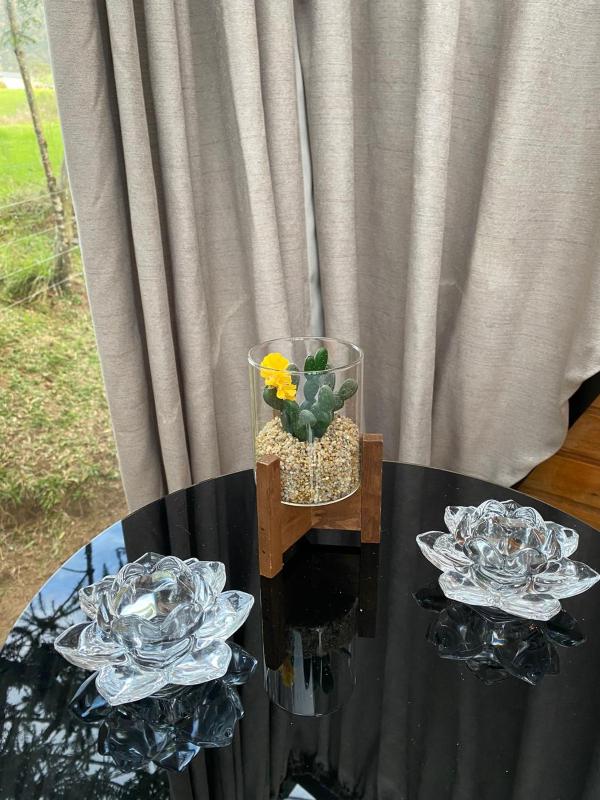 Quinta do Rio do Bispo Hospedagem - image 23