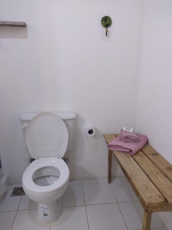 Aquí te Espero - image 5