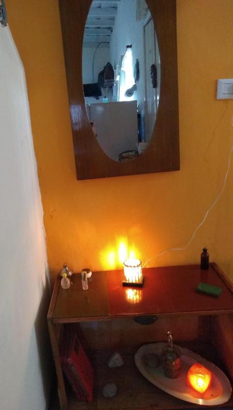 Aquí te Espero - image 2