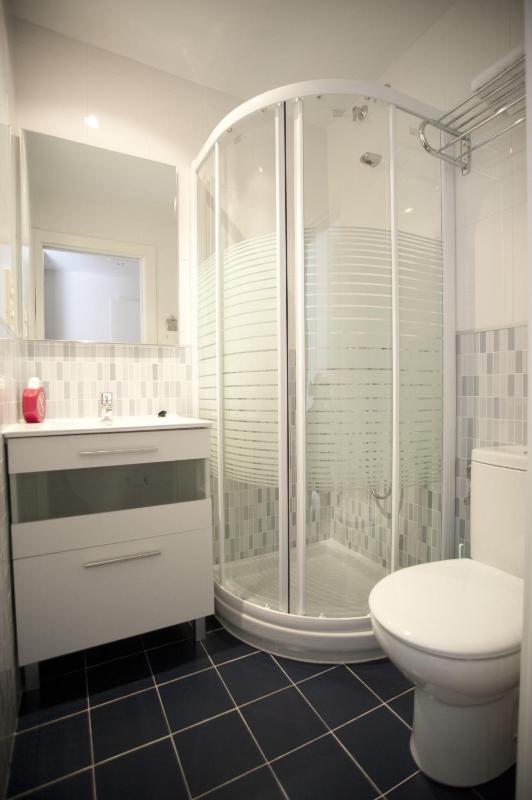 Triple Room image 3