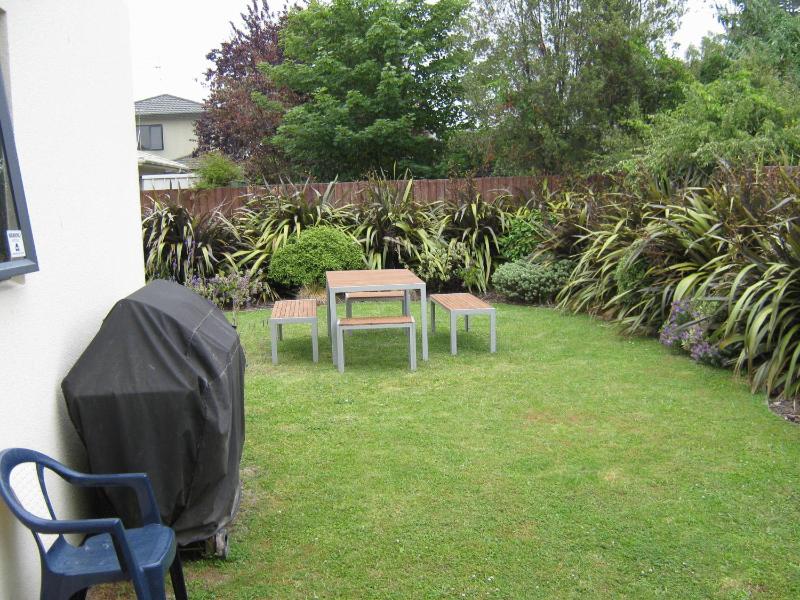 Bella Vista Motel Rotorua - image 8