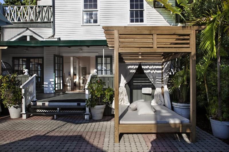 The Cabana Inn Key West - Adult Exclusive - image 48