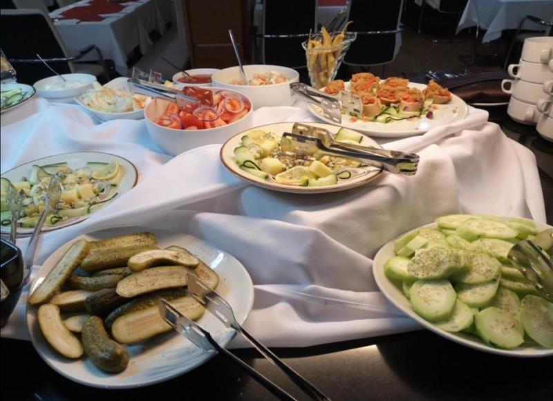 Apart Hotel & spa Zoned II Kopaonik apartman Lukač - special benifit Children up to 17 of age accompanied by two adutls staj for free! FREE PARKING! - image 13