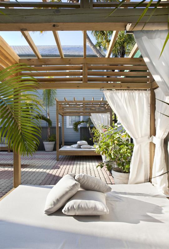 The Cabana Inn Key West - Adult Exclusive - image 25