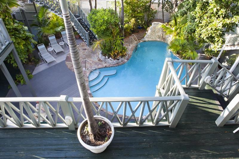 The Cabana Inn Key West - Adult Exclusive - image 41