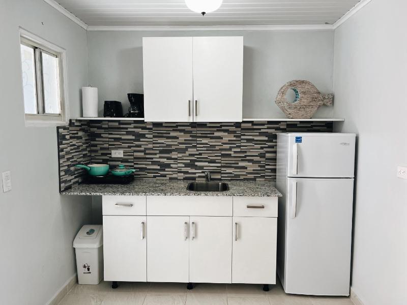 Aruba Bliss Condos - image 14