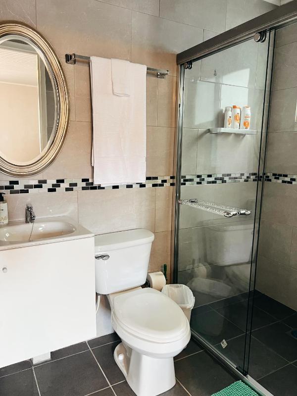 Aruba Bliss Condos - image 8