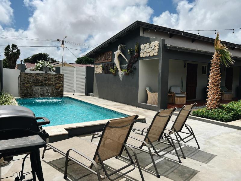 Aruba Bliss Condos - image 1