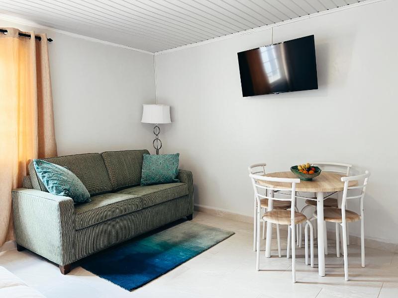 Aruba Bliss Condos - image 10