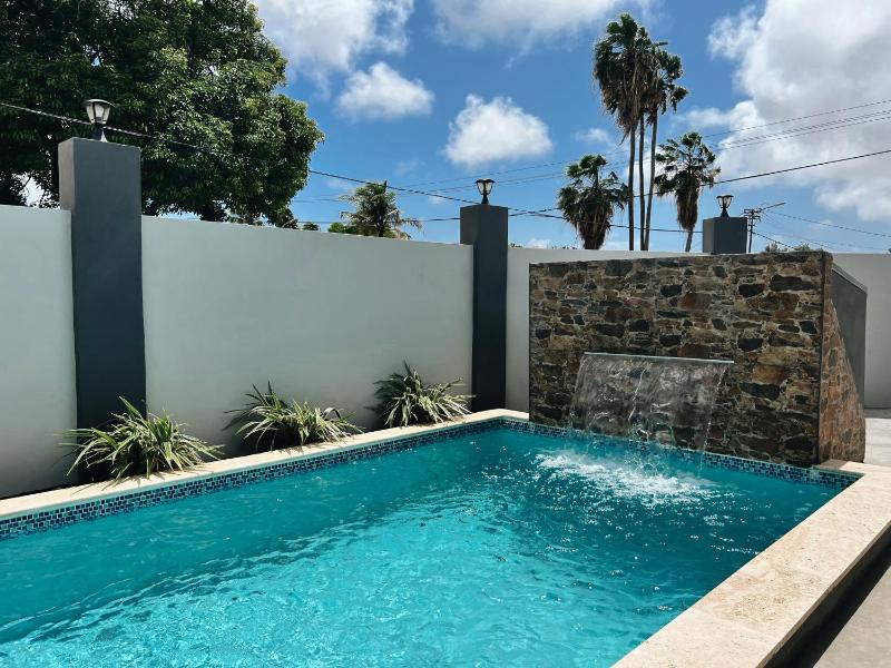 Aruba Bliss Condos - image 3