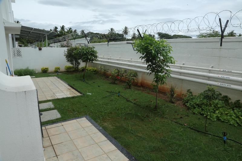 The best villa stay- family friendly - image 8