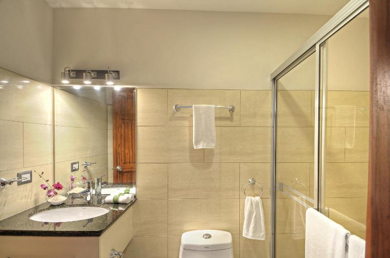 Beachfront Hotel Tramonto - image 6