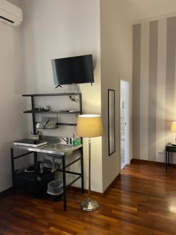 Family Studio image 2