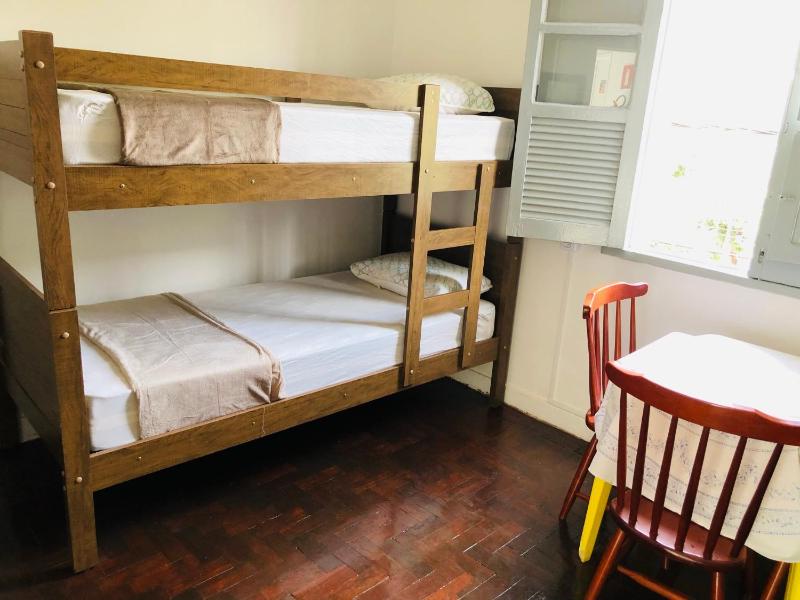 Rota BH Hostel - image 35