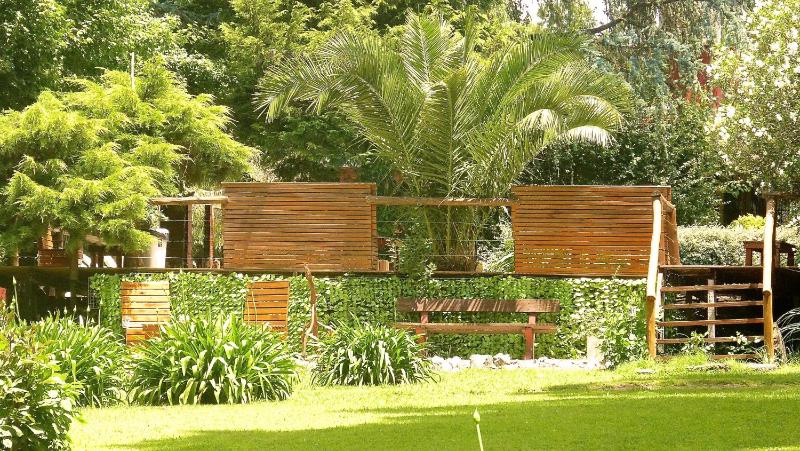 Posada del Viento - image 7