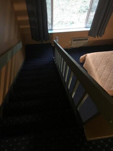 Two-Bedroom Suite image 2