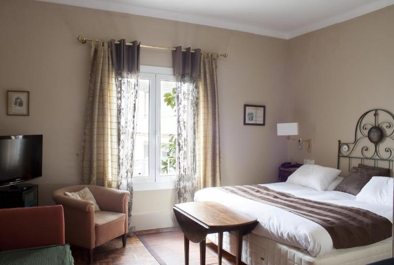 Junior Suite image 4