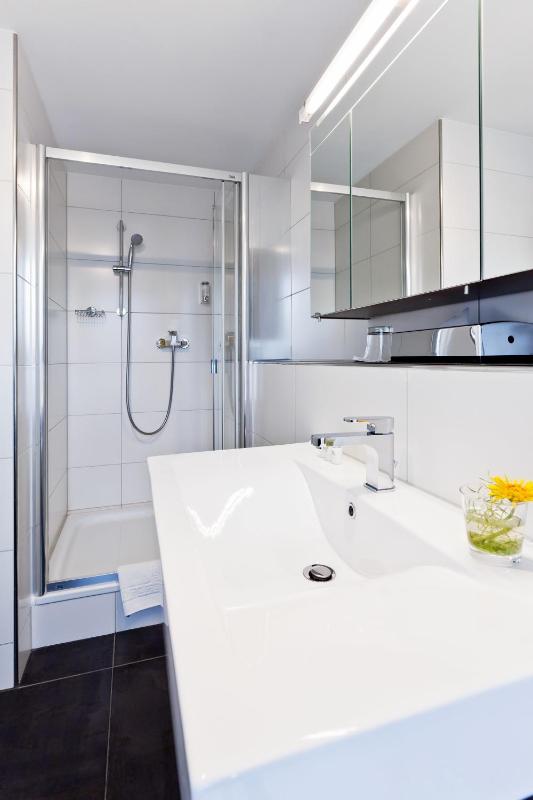 Single Room image 1