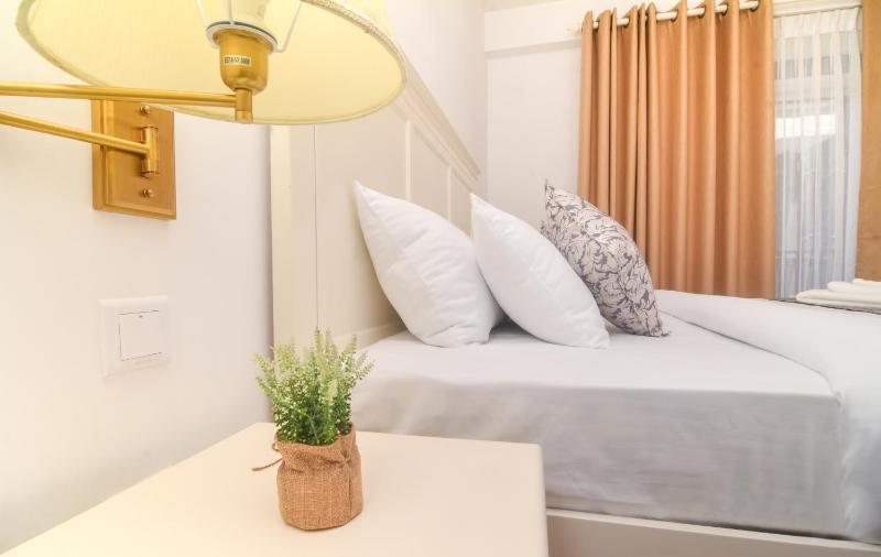 THE WIND LILY - Lake View Luxury Apartment - image 25