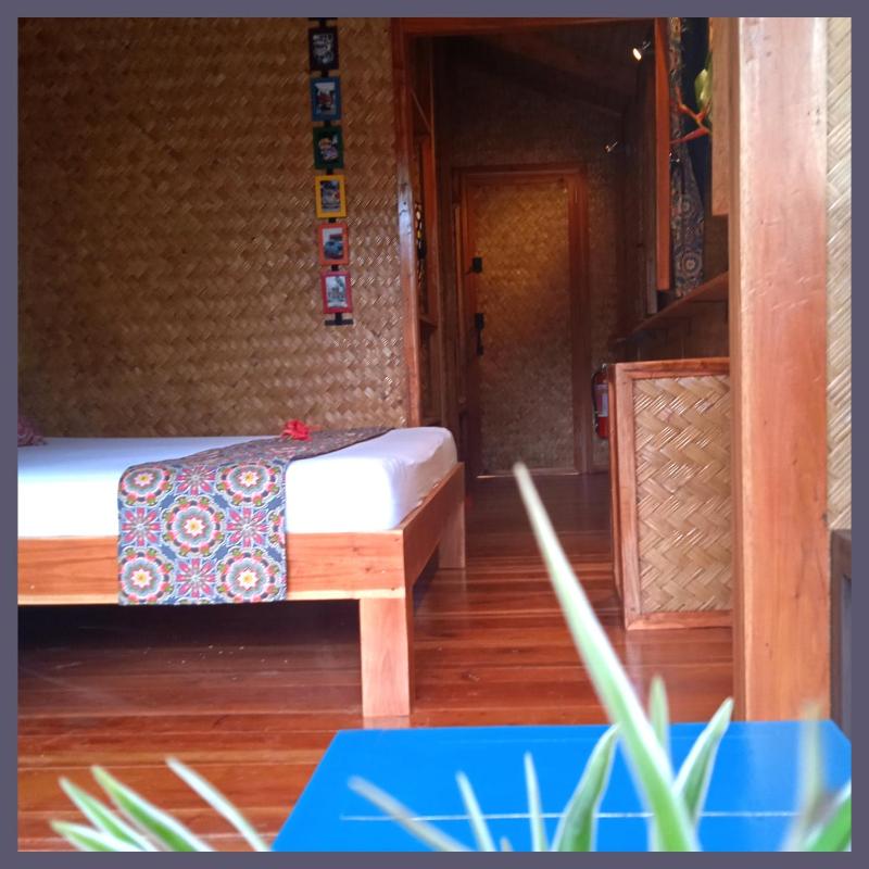 At Home - image 6
