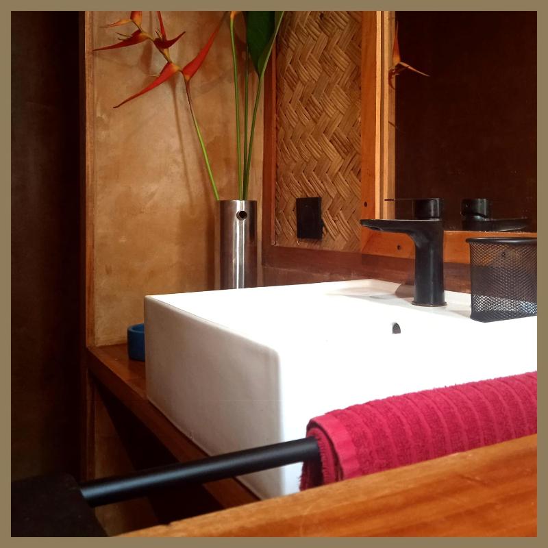 At Home - image 11