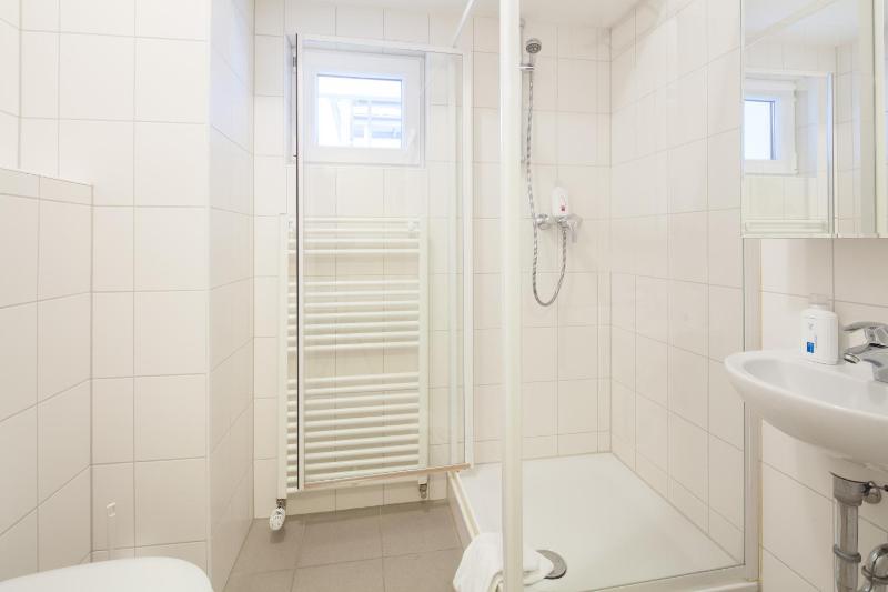 Hotel Herzog - image 14