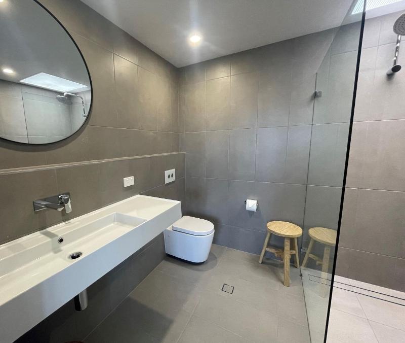 Barefoot 7 Fabulous Fingal Bay - image 22