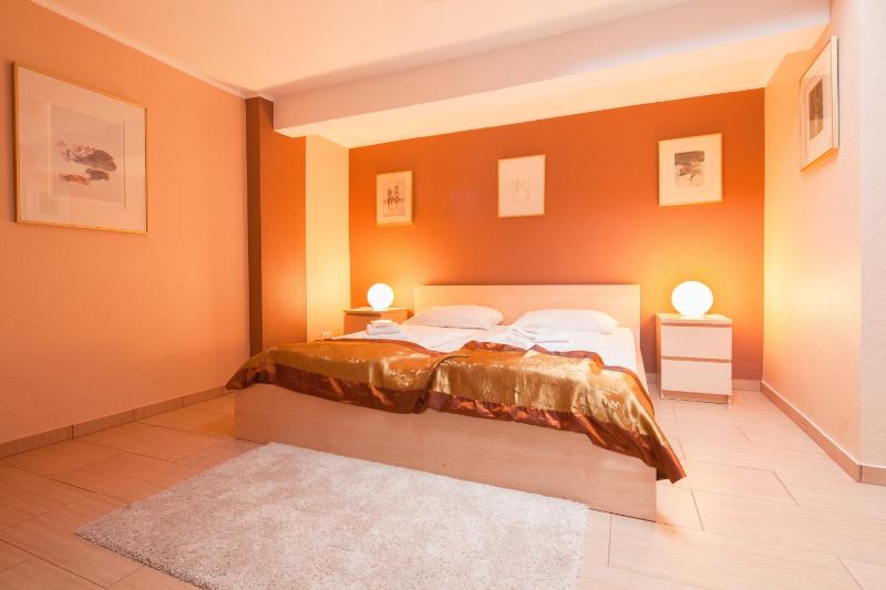 Hotel Herzog - image 3