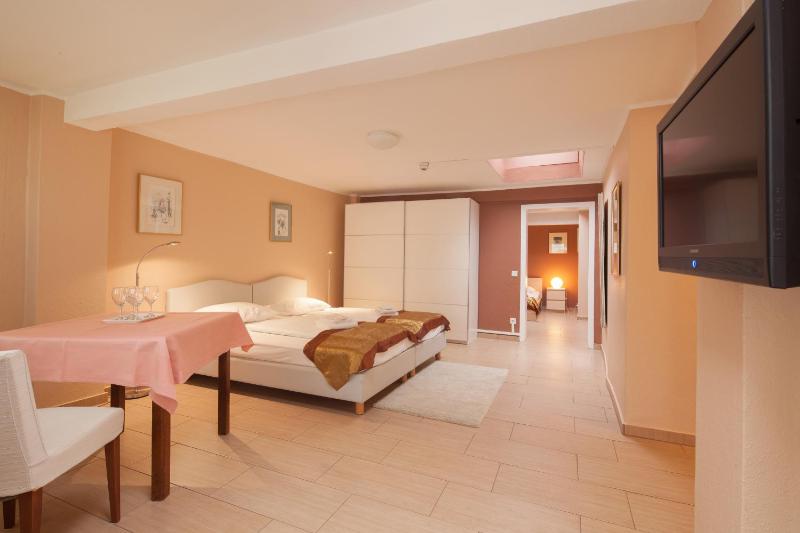 Hotel Herzog - image 15