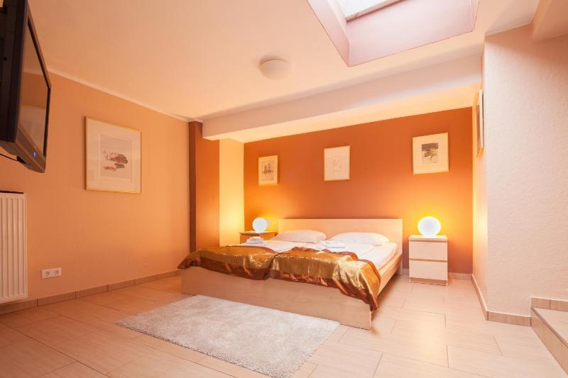 Hotel Herzog - image 8
