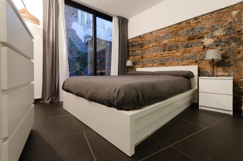 Pietranera Apartments - image 12