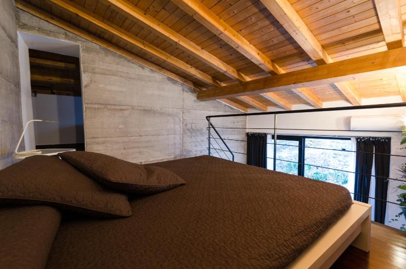 Pietranera Apartments - image 13