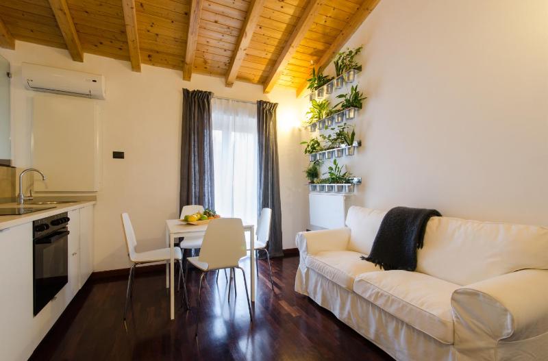 Maisonette image 3