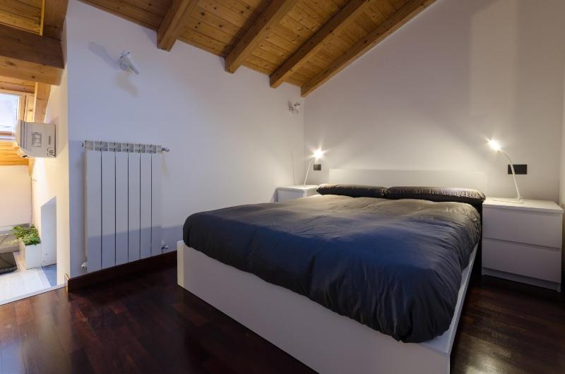 Pietranera Apartments - image 10