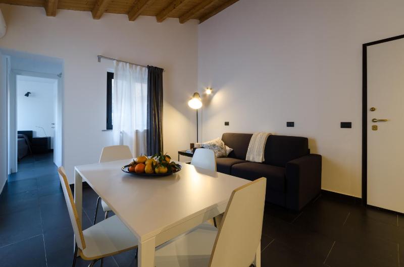 Pietranera Apartments - image 5
