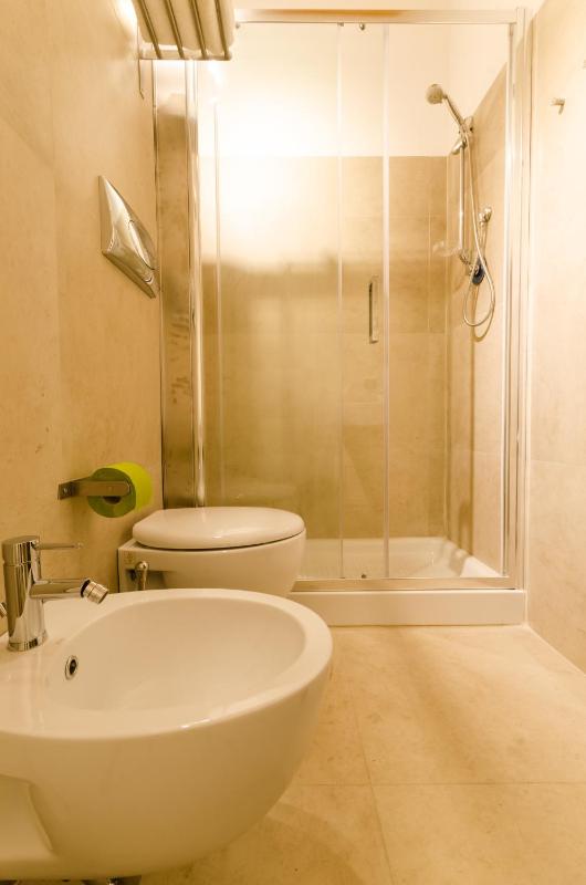 Maisonette image 2