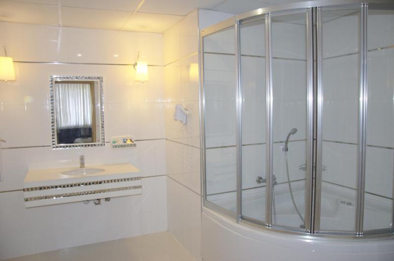Junior Suite image 2